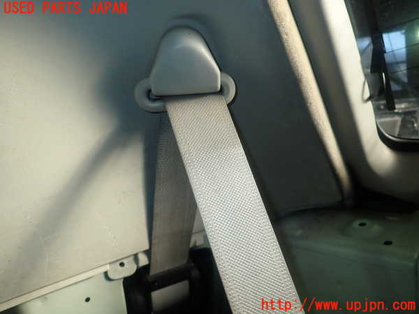 5UPJ-20537155]フィガロ(FK10)右2列目シートベルト 中古_m0003.jpg
