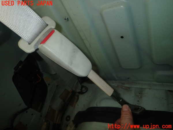 5UPJ-20537155]フィガロ(FK10)右2列目シートベルト 中古_m0004.jpg
