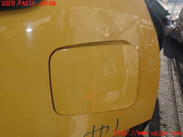 5UPJ-20541690]スターレット(EP91)フューエルリッド 中古_m0001.jpg