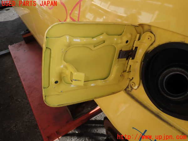 5UPJ-20541690]スターレット(EP91)フューエルリッド 中古_m0002.jpg