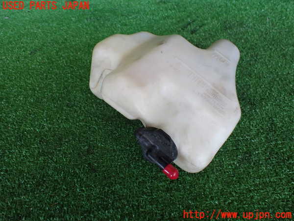 5UPJ-20542410]スターレット(EP91)ラジエータータンク 中古_m0001.jpg
