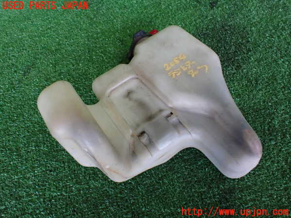 5UPJ-20542410]スターレット(EP91)ラジエータータンク 中古_m0002.jpg