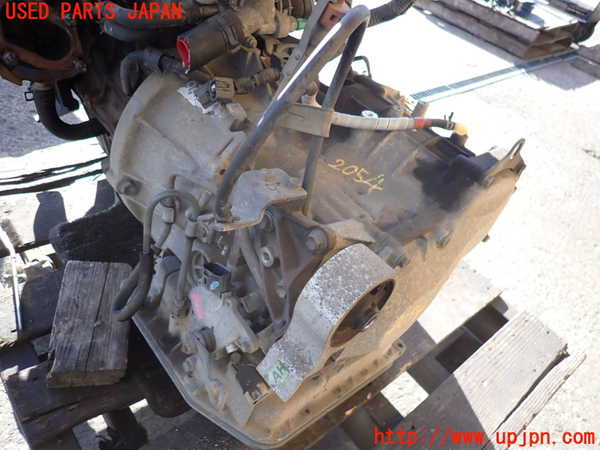 2UPJ-20543010]スターレット(EP91)ミッション AT 4E-FTE 中古_m0001.jpg
