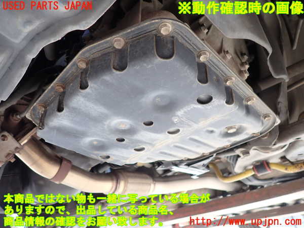2UPJ-20543010]スターレット(EP91)ミッション AT 4E-FTE 中古_m0004.jpg