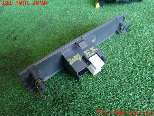 5UPJ-20546245]スターレット(EP91)左パワーウィンドウスイッチ 中古_m0002.jpg