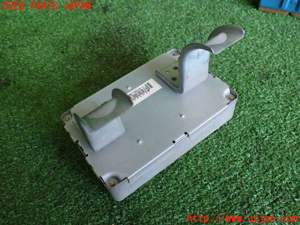 2UPJ-20546146]スターレット(EP91)コンピューター1 (スキッドコントロール) 中古_m0002.jpg