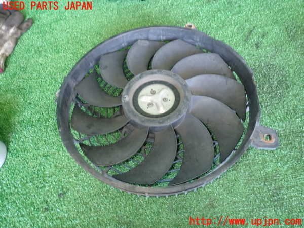 5UPJ-20546836]スターレット(EP91)電動ファン1 中古_m0002.jpg