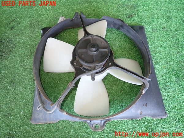 5UPJ-20546837]スターレット(EP91)電動ファン2 中古_m0001.jpg