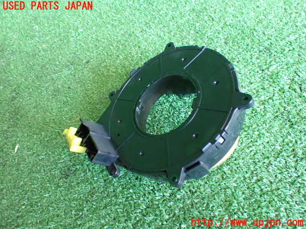 5UPJ-20546800]スターレット(EP91)スパイラルケーブル(リール) 中古_m0003.jpg