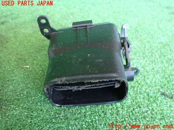 5UPJ-20547528]スターレット(EP91)エアコン吹き出し口3 (左) 中古_m0002.jpg