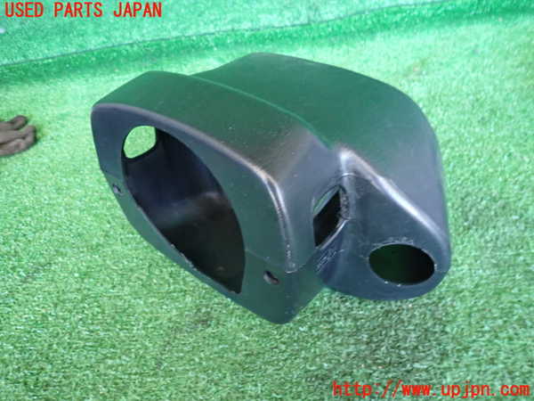 5UPJ-20547905]スターレット(EP91)コラムカバー 中古_m0001.jpg