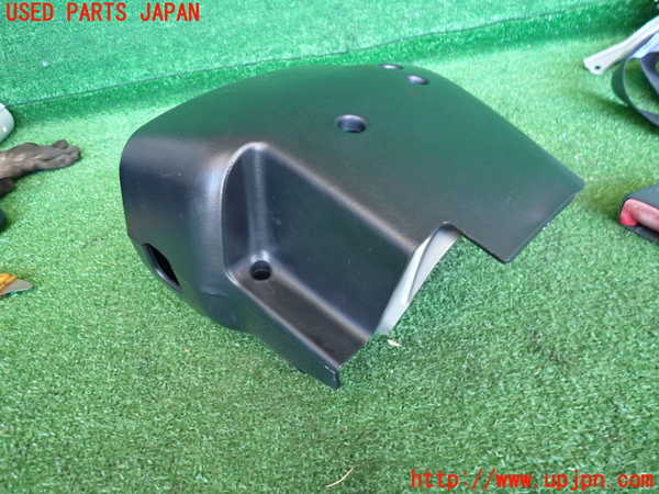 5UPJ-20547905]スターレット(EP91)コラムカバー 中古_m0003.jpg