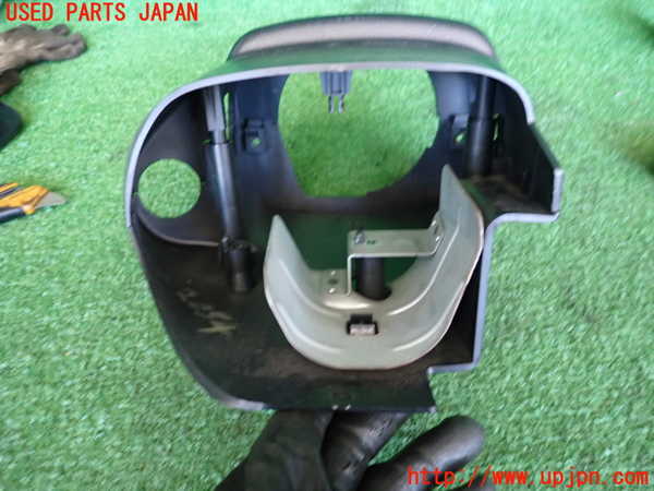 5UPJ-20547905]スターレット(EP91)コラムカバー 中古_m0004.jpg