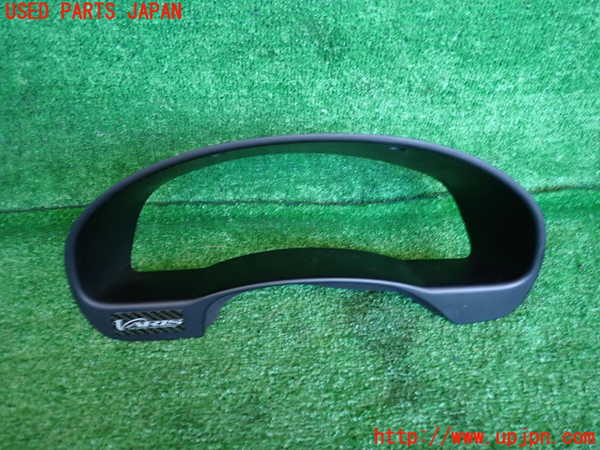 5UPJ-20547510]スターレット(EP91)メーターフード 中古_m0001.jpg