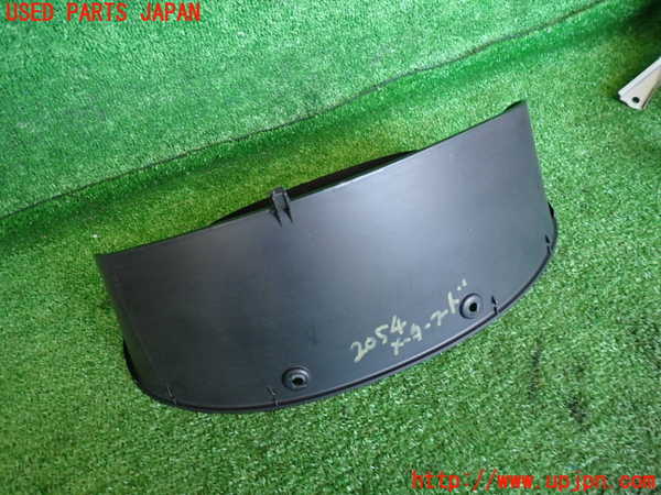 5UPJ-20547510]スターレット(EP91)メーターフード 中古_m0003.jpg