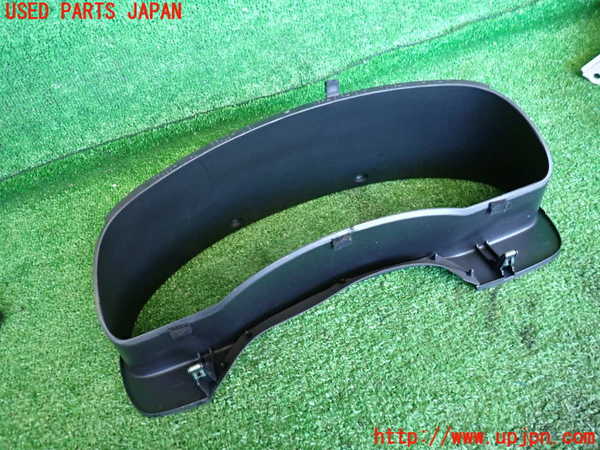 5UPJ-20547510]スターレット(EP91)メーターフード 中古_m0004.jpg