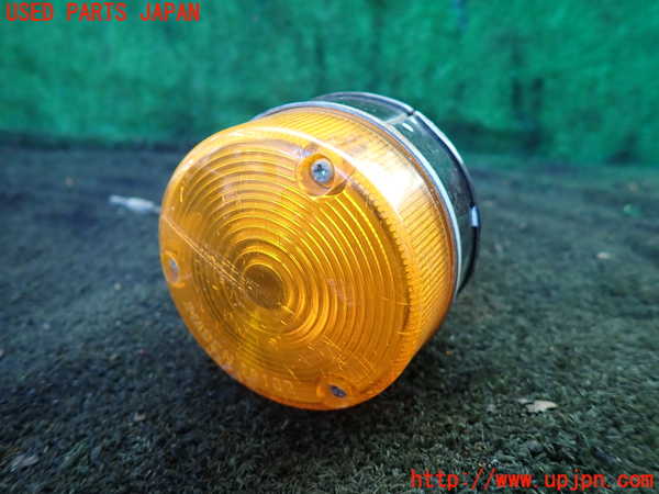 1UPJ-20551154]三菱ジープ(J58)右リアコーナーランプ 中古_m0001.jpg