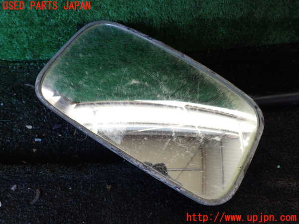 1UPJ-20551112]三菱ジープ(J58)左フェンダーミラー 中古_m0003.jpg