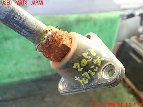 1UPJ-20551112]三菱ジープ(J58)左フェンダーミラー 中古_m0004.jpg