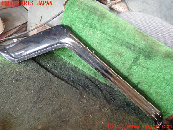 1UPJ-20551440]三菱ジープ(J58)右前オーバーフェンダー 【ジャンク】_m0001.jpg