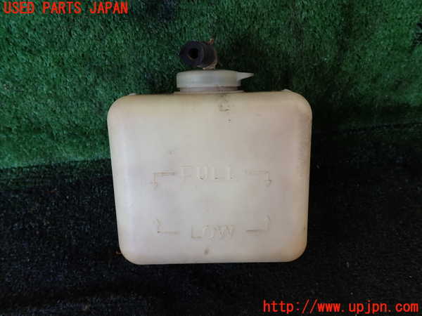 1UPJ-20552410]三菱ジープ(J58)ラジエータータンク 中古_m0002.jpg