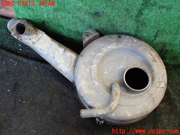 1UPJ-20552560]三菱ジープ(J58)エアクリーナーボックス 中古_m0002.jpg