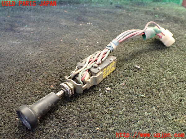 1UPJ-20556285]三菱ジープ(J58)ライトスイッチ 中古_m0001.jpg