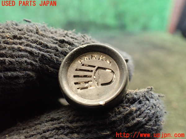 1UPJ-20556285]三菱ジープ(J58)ライトスイッチ 中古_m0002.jpg