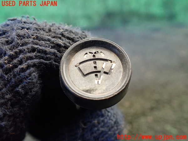 1UPJ-20556307]三菱ジープ(J58)スイッチ2 (ワイパー) 中古_m0002.jpg