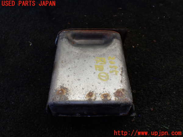 1UPJ-20557821]三菱ジープ(J58)灰皿1 中古_m0003.jpg