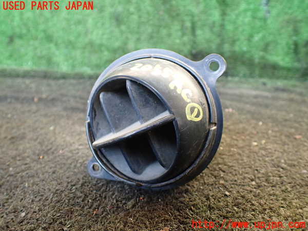 1UPJ-20557526]三菱ジープ(J58)エアコン吹き出し口1 (右) 中古_m0001.jpg