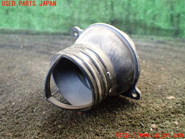 1UPJ-20557526]三菱ジープ(J58)エアコン吹き出し口1 (右) 中古_m0002.jpg