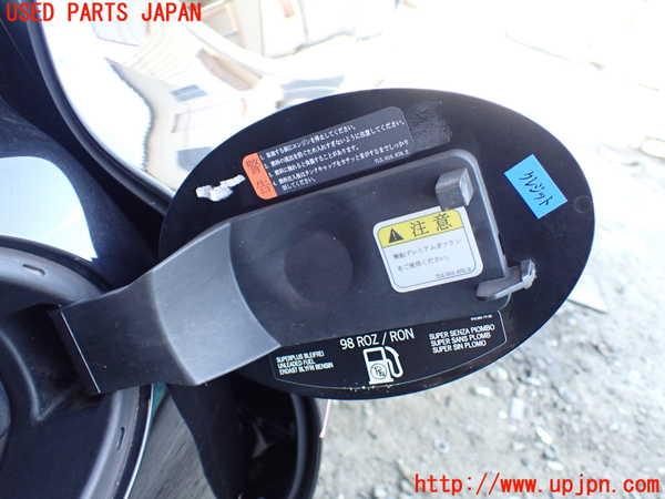 1UPJ-20561690]ポルシェ・パナメーラ S ハイブリッド(970CGEA)フューエルリッド 中古_m0002.jpg
