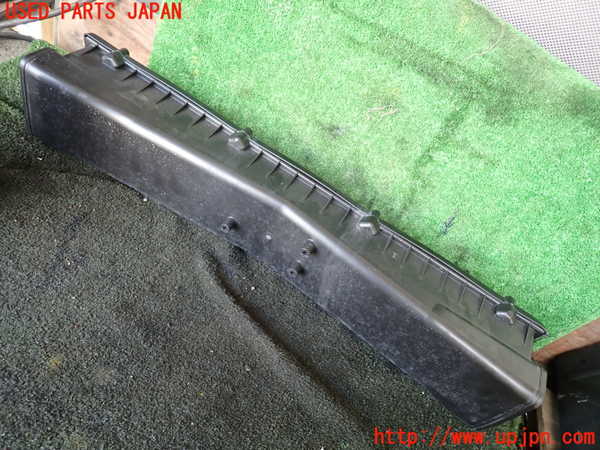 5UPJ-20562560]ポルシェ・パナメーラ S ハイブリッド(970CGEA)エアクリーナーボックス 中古_m0004.jpg