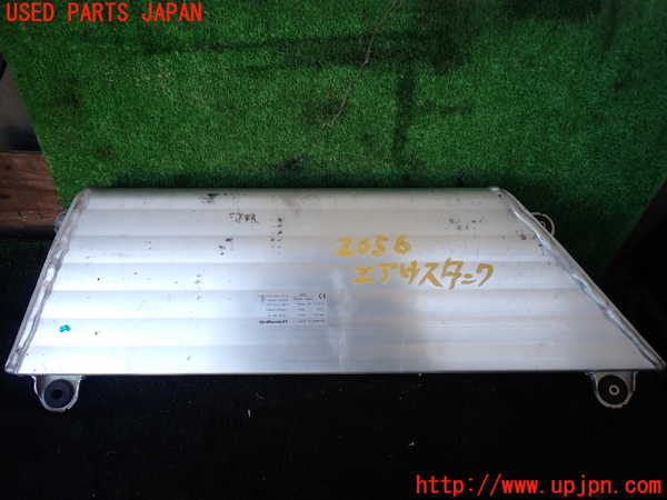 5UPJ-20565530]ポルシェ・パナメーラ S ハイブリッド(970CGEA)エアサスタンク 中古_m0001.jpg