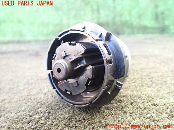 5UPJ-20566285]ポルシェ・パナメーラ S ハイブリッド(970CGEA)ライトスイッチ 中古_m0002.jpg