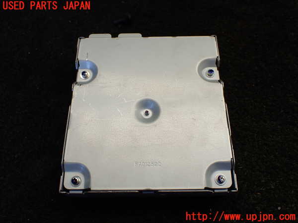 5UPJ-20566146]ポルシェ・パナメーラ S ハイブリッド(970CGEA)コンピューター1 970 618 733 02 中古_m0003.jpg