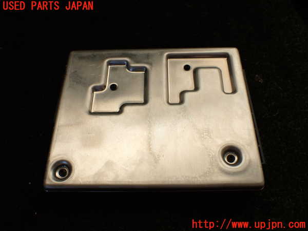 5UPJ-20566148]ポルシェ・パナメーラ S ハイブリッド(970CGEA)コンピューター3 7PP.907.279 中古_m0003.jpg