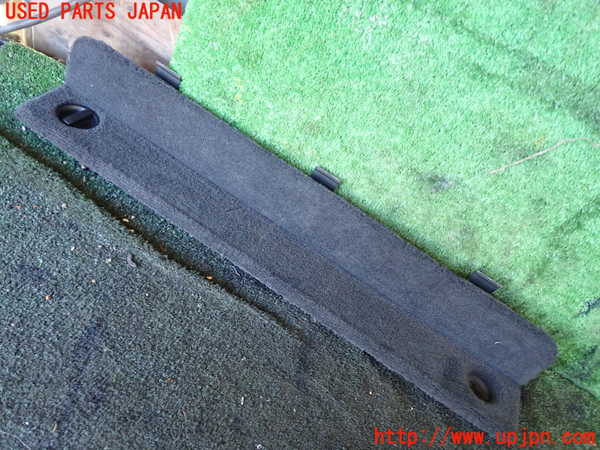 5UPJ-20567772]ポルシェ・パナメーラ S ハイブリッド(970CGEA)ラゲッジトレイ2 中古_m0001.jpg