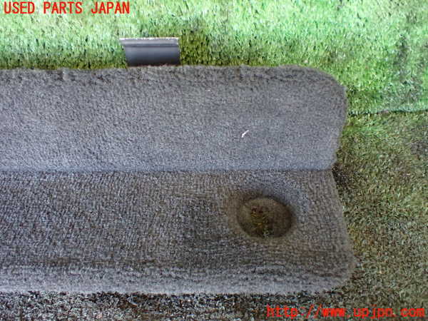 5UPJ-20567772]ポルシェ・パナメーラ S ハイブリッド(970CGEA)ラゲッジトレイ2 中古_m0002.jpg