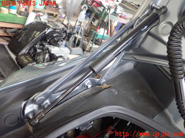 5UPJ-20571506]クラウン ハイブリッド(AZSH21)トランクダンパー 中古_m0001.jpg