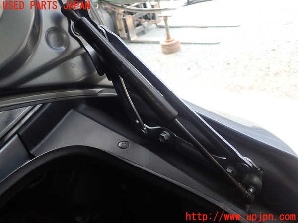 5UPJ-20571506]クラウン ハイブリッド(AZSH21)トランクダンパー 中古_m0002.jpg