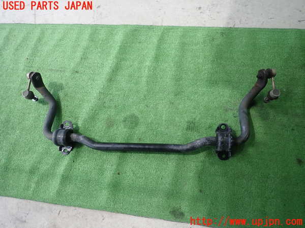 5UPJ-20575440]クラウン ハイブリッド(AZSH21)フロントスタビライザー 中古_m0001.jpg