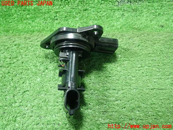 5UPJ-20576320]クラウン ハイブリッド(AZSH21)エアフロメーター 中古_m0001.jpg