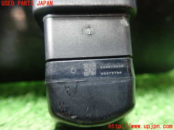 1UPJ-20576680]クラウン ハイブリッド(AZSH21)バックカメラ 中古_m0003.jpg