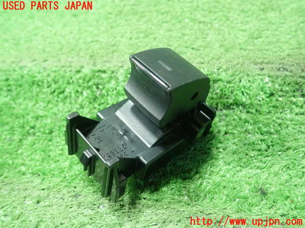 5UPJ-20576310]クラウン ハイブリッド(AZSH21)スイッチ5 中古_m0001.jpg