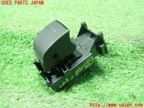 5UPJ-20576310]クラウン ハイブリッド(AZSH21)スイッチ5 中古_m0002.jpg