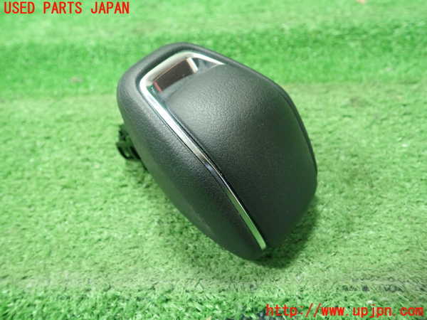 1UPJ-20577570]クラウン ハイブリッド(AZSH21)シフトノブ 中古_m0001.jpg