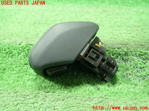 1UPJ-20577570]クラウン ハイブリッド(AZSH21)シフトノブ 中古_m0002.jpg
