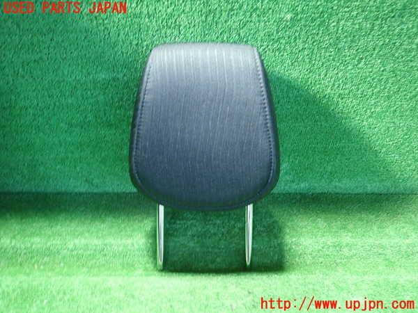 5UPJ-20577070]クラウン ハイブリッド(AZSH21)助手席ヘッドレスト 中古_m0001.jpg